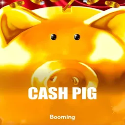Cash Pig