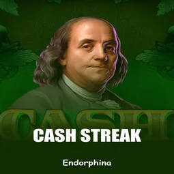 Cash Streak