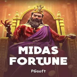 Midas Fortune